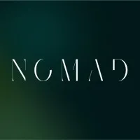 NOMAD Events LLC