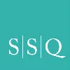 SSQ SSQ