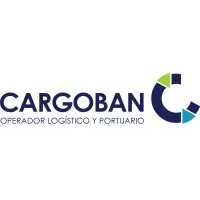 CARGOBAN OPERADOR LOGISTICO Y PORTUARIO
