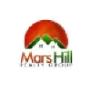 Mars Hill Property Management Mars Hill Property Management