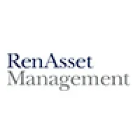 RenAsset Management