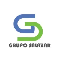 Grupo Salazar Grupo Salazar