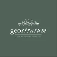 Geostratum Water Management Consulting