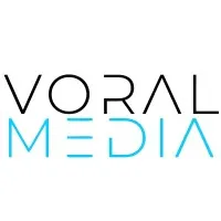 Voral Media