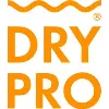 DRYPRO DRYPRO