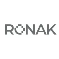 Ronak Pharmaceutical Co.