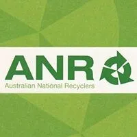 Australian National Recyclers