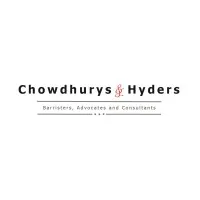 Chowdhurys & Hyders