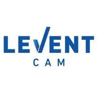 Levent Cam Levent Cam