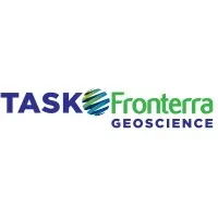 Task Fronterra Geoscience