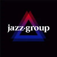 Jazz Group