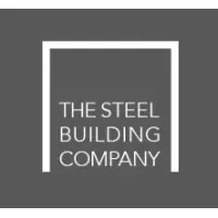 The Steel Building Company Ltd The Steel Building Company Ltd