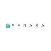 Serasa Architect