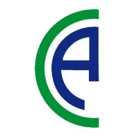 Chandrama Automation