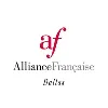 Alliance Française de Dallas Alliance Française de Dallas