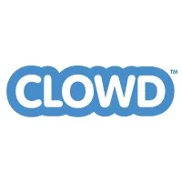 Clowd