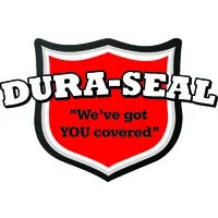 Dura-Seal