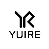 YUIRE YUIRE