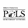 Bilkent POLS Mentorship Network Bilkent POLS Mentorship Network