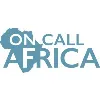 On Call Africa On Call Africa