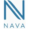 Nava Health Nava Health