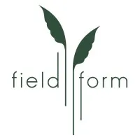 Field Form