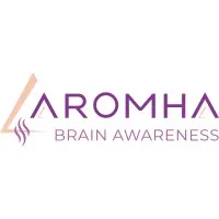 Aromha Inc.