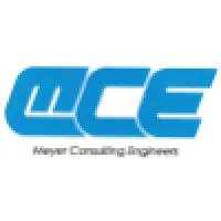 Meyer Consulting Engineers Corporation