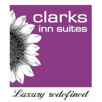 CLARKS INN SUITES GWALIOR