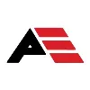 Pro Edge Roofing Co. Pro Edge Roofing Co.