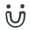 Upplevelse.com Upplevelse.com