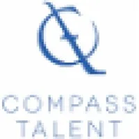 Compass Talent