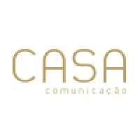 Casa Comunicação Casa Comunicação