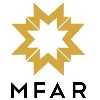 MFAR MFAR