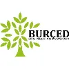 BURÇED MÜHENDİSLİK HİZ. LTD. ŞTİ.