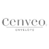 Cenveo Envelope Group Cenveo Envelope Group