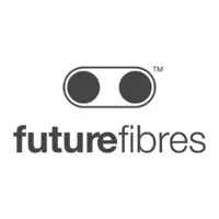 Future Fibres email format