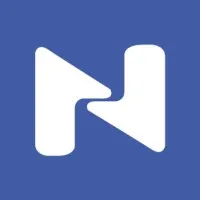 Nutrymax Alimentos