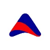 Paramverse Resources Pvt Ltd Paramverse Resources Pvt Ltd
