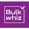 BulkWhiz BulkWhiz
