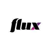 Flux Animation Studio