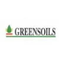 green soils (pvt) ltd