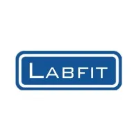 Labfit Australia