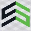 Site Safe Solutions Site Safe Solutions