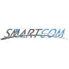SmartCom Commercial Services SmartCom Commercial Services