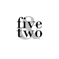 Five & Two Marketing