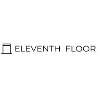 Eleventh Floor