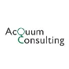 AcQuum Consulting AcQuum Consulting