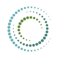 SustainaBase