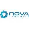 Nova Dynamics Nova Dynamics